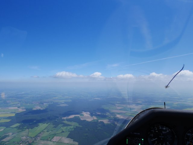 2015_05_14-25_VGF (418)